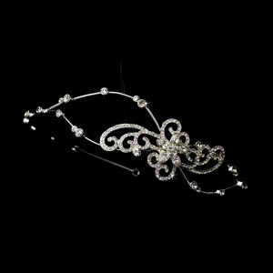 FASHION EMERGENCY Novios y novias en Providencia |  TOCADOS Y TIARAS DE NOVIA, ACCESORIOS Y COMPLEMENTOS PARA NOVIAS Y MADRINAS