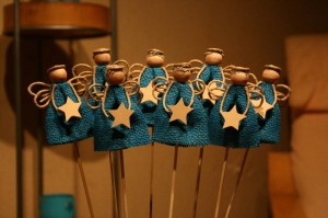  Anuncios gratis para novios en &Ntilde;u&ntilde;oa |  Recuerditos para Bautizos y eventos similares, Bautizos,Baby shower,Matrimonios