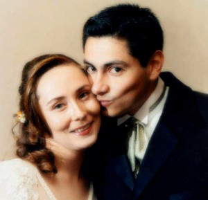 Aldo Vald&eacute;s Novios y novias en Santiago |  Fotografías Matrimonio, Enlaces, Bodas, Eventos, Fecha, Iglesia, Parroquia, Novia, Novios