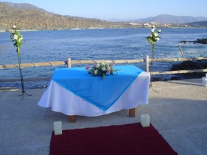  Anuncios gratis para novios en La Serena |  matrimonios y eventos BEE, todo lo que necesitas en un solo lugar