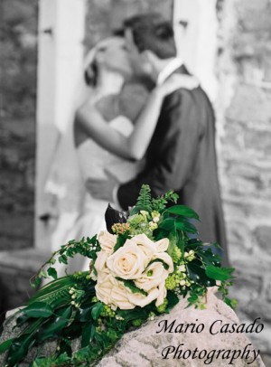 Mario Casado Photography Novios y novias en Santiago |  Fotografía Profesional para eventos en Santiago, Fotógrafo Profesional en Santiago