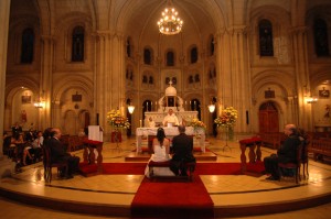 Hugo Rosas Anuncios gratis para novios en Talca |  Fotograf&iacute;as bodas, eventos, web, empresas, clases, 22 a&ntilde;os de experiencia calidad y profesionalismo