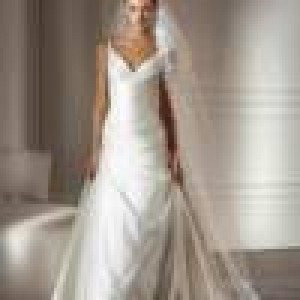 Norma T. Novios y novias en Renca |  Venta de Vestido Novia Importado desde Brasil!!!!, Oportunidad!! Única!!! 