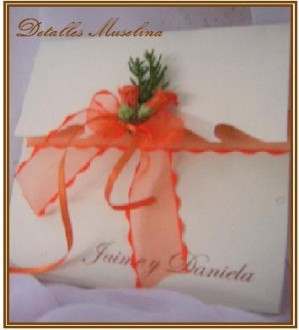 Detallesmuselina Anuncios gratis para novios en Quilpu&eacute; |  PARTES MATRIMONIALES, BAUTIZOS Y RECUERDOS, SOUVENIRS Y ENCINTADOS