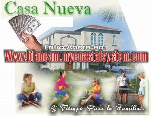 julia flores Novios y novias en La Florida |  NEGOCIO DE COMERCIO ELECTRONOCO, negocio