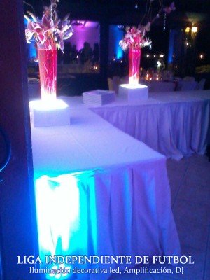 ByF producciones Limitada Novios y novias en Santiago |  AMPLIFICACION, DJ KARAOKE, ILUMINACION LED, SERVICIOS AUDIOVISUALES , MUSICA PARA MATRIMONIO, LUCES PARA FIESTA, DJ , KARAOKE PROFESIONAL