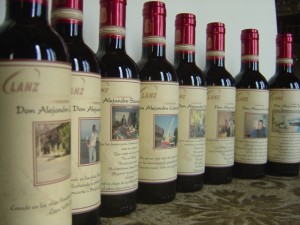  Maria Jose Anuncios gratis para novios en Vi&ntilde;a del Mar |  VINOS PERSONALIZADOS, MINI CHAMPA&Ntilde;AS Y VINOS PERSONALIZADOS  