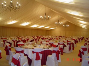 Patricia Canales Anuncios gratis para novios en La Florida |  ARRIENDO DE VAJILLA EVENTOS,MATRIMONIOS Y FIESTAS EN GENERAL, ARRIENDO DE VAJILLA TOBALABA - AVDA. LA FLORIDA #8375 - LA FLORIDA