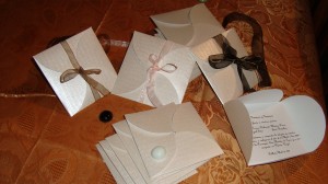 Francisca Anuncios gratis para novios en Quillota |  Partes de Matrimonio, sobrios y elegantes, Desde los $500 pesos c/u