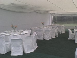Leonardo Inostroza Corval&aacute;n Anuncios gratis para novios en Las Condes |  Banquetes & Eventos Leonardo Inostroza Corval&aacute;n, C&oacute;ctel y Cenas a Domicilio a Producci&oacute;n Completa de Eventos