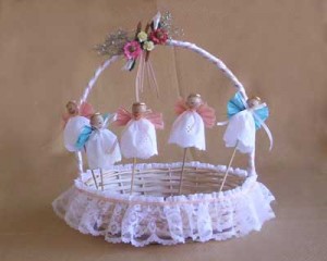 Marcela Ottone Anuncios gratis para novios en Santiago |  Bautizo, encintados matrimonio primera comunion, encintados, recuerdos, Hermosos recuerdos para Bautizos, Primera Comuni&oacute;n, Confirmaci&oacute;n, Matrimoni