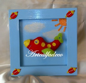  Novios y novias en Santiago |  CUADROS, INFANTILES, ENCINTADOS, SOUVENIR, RECUERDOS,, NACIMIENTOS