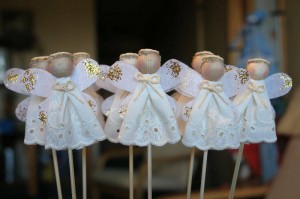  Anuncios gratis para novios en &Ntilde;u&ntilde;oa |  Recuerditos para Bautizos y eventos similares, Bautizos,Baby shower,Matrimonios,Primera comunion etc.