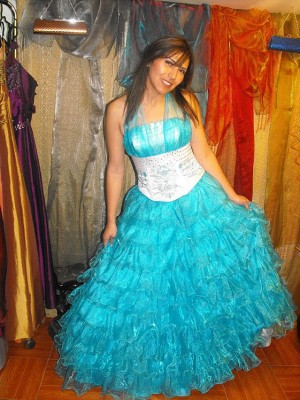 MARCELA MU&Ntilde;OZ MORALES Anuncios gratis para novios en La Reina |  ARRIENDO VESTIDOS FIESTAS MADRINAS GALAS PAJES Y COCKTAILS 800 MODELOS, LLAMANOS Y COORDINA TU VISITA  2736368  O AL 8/ 9581664