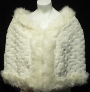 FASHIONEMERGENCY Novios y novias en Providencia |  FASHIONEMERGENCY NOVIAS Y MADRINAS, ABRIGOS Y TAPADOS 