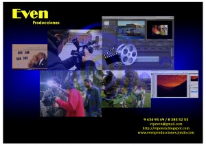 even audiovisual Anuncios gratis para novios en Las Condes |  fotografos profesionales para matrimonios, bodas, aniversarios, FOTOGRAFIA, GRABACION, AMPLIFICACION, ILUMINACION, DJ, VJ