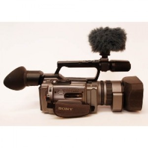 Claqueta Producciones Anuncios gratis para novios en Santiago |  Fotografia y Filmacion de Matrimonios, Casamientos, Bodas, Video entrega Dvd, Servicio Integral 09 6285947   8417335 