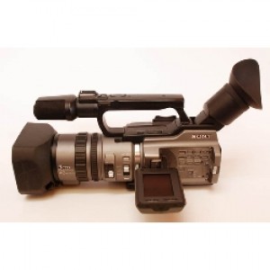 Claqueta Producciones Anuncios gratis para novios en Santiago |  Grabacion de Casamientos, Grabacion de Bodas, Grabacion de Matrimonios, Servicio Profesional, Cotize 09 6285947  - 8417335 