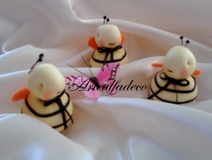  Novios y novias en Santiago |  ENCINTADOS BAUTIZOS, GRADUACIONES, CUMPLEAÑOS, BODAS, BABY SHOWER