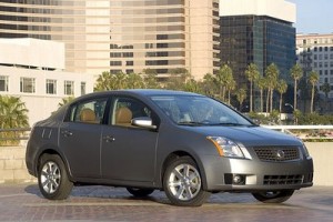 Ingrid Anuncios gratis para novios en La Reina |  ARRIENDO AUTOMOVIL NISSAN SENTRA 2.0 PARA MATRIMONIO, TRASLADO Y PASEO PARA MATRIMONIO...