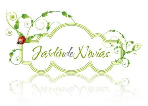 Doris  Novios y novias en Santiago |  Vestidos de Novias , Jardin de Novias