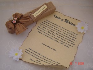 Pamela Fernandez Anuncios gratis para novios en Vi&ntilde;a del Mar |  Partes de Matrimonio en Vi&ntilde;a del Mar, Originales y economicos