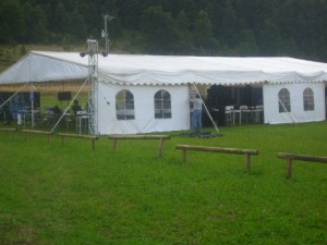 Jorge Rodriguez Novios y novias en Temuco |  AMPLIFICACION Y MUSICA ARAUCANOEVENTOS, ARAUCANOEVENTOS ARRIENDO DE CARPAS Y TOLDOS  FABRICA