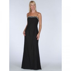 Beatriz Mardones Anuncios gratis para novios en Maip&uacute; |  Arriendo Vestidos, Madrinas, matrimonio, coctel, altagala 8/9283799, increible mas de 300 modelos para elegir