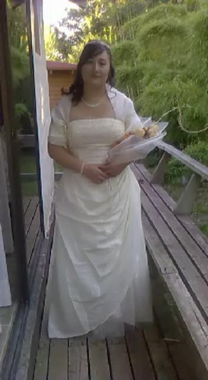 katherin matus Anuncios gratis para novios en Puerto Montt |  vestido de novia , hermoso vestido 