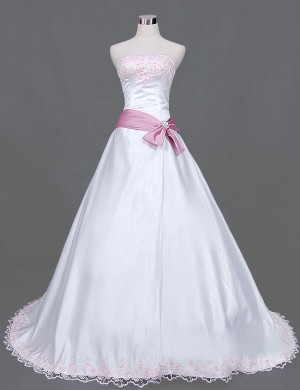 Ingrid Anuncios gratis para novios en Santiago |  Vestidos de Novias exclusivos y originales (Importados) , Se env&iacute;an por todo Chile y el Mundo