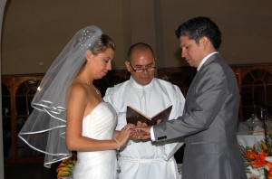  Novios y novias en Santiago |  FOTOGRAFIA PARA MATRIMONIOS, FOTOGRAFO NOVIOS 