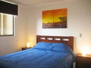 HomeChile Novios y novias en Santiago |  DEPARTAMENTOS AMOBLADOS EN SANTIAGO, ARRIENDOS EN LAS CONDES, PROVIDENCIA, SANTIAGO CENTRO