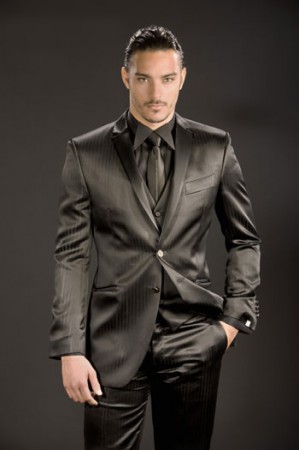 thomas j fiedler Novios y novias en Vitacura |  arriendo trajes de novios exclusivos, europeos.. marca la diferencia, trajes estilo italiano, lanas super 180 y super 200 todo para el novio