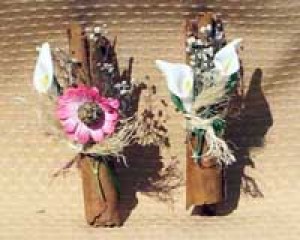 Marcela Ottone Anuncios gratis para novios en Santiago |  Encintados, Recuerdos, matrimonio, bautizo, Primera Comuni&oacute;n, Encintados, Hermosos recuerdos para Bautizos, Primera Comuni&oacute;n, Confirmaci&oacute;n, Matrimoni