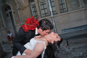 Filmaciones Chile Novios y novias en Santiago |  Fotografia y Filmaciones Matrimonios y eventos, fotografia y filmacion profesional