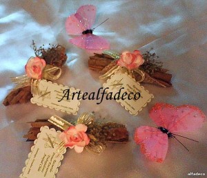  Novios y novias en Santiago |  ENCINTADOS, SOUVENIR, RECUERDOS, BODAS, CUMPLEAÑOS, GRADUACIONES, MATRIMONI, CONFIRMACION