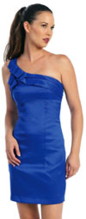 ENTRE BRUJAS Novios y novias en Maipú |  ARRIENDO VESTIDOS DE FIESTA - MAIPÚ, ENTRE BRUJAS - 7432439 - 08/5011951