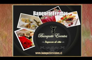 BANQUETEEVENTOS Novios y novias en Santiago |  BANQUETEROS http://www. BANQUETEEVENTOS.CL, MATRIMONIOS, COCKTAILS, BAUTIZOS, EVENTOS DE EMPRESA