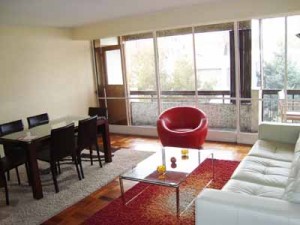 HomeChile Novios y novias en Santiago |  DEPARTAMENTOS AMOBLADOS EN SANTIAGO, ARRIENDOS EN LAS CONDES, PROVIDENCIA Y SANTIAGO CENTRO