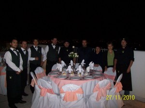 EVENTOS SIGLO XXI Anuncios gratis para novios en Talagante |  matrimonios, bautizos, graduaciones, cumplea&ntilde;os, , realizamos su evento de acuerdo a su necesidad