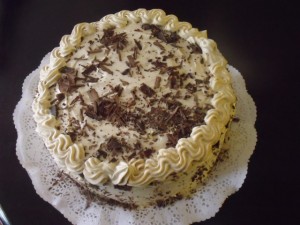 jessica campos Novios y novias en Temuco |  tortas  caseras 100%  todas formas diseños ,colores y sabores ,toda ocación,  regalo torta 20  para ceremonia civil sobre 100 personas 