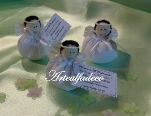  Novios y novias en Santiago |  ENCINTADOS, SOUVENIR, RECUERDOS, BODAS, NACIMIENTO, BABY SHOWER, CUMPLEAÑOS, GRADUACIONES