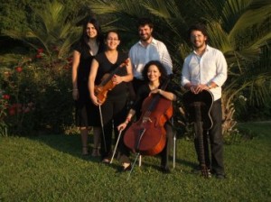 Coro Betania  Anuncios gratis para novios en Las Condes |  Musica para Matrimonio, Coro para Ceremonia Religiosa, Coros , Coro Betania Destacado 2011 - mas de 10 a&ntilde;os de Experiencia y Seriedad