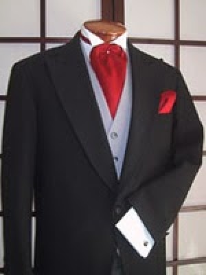 mio novios Anuncios gratis para novios en Vi&ntilde;a del Mar |  Trajes de novios , arriendo, venta y confeccion a medida