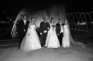  HUGO CERON V - FOTOGRAFO Novios y novias en Santiago |  FOTOGRAFIA PARA MATRIMONIOS 2X1 SOLO JUNIO, FOTOGRAFO NOVIOS