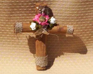 Marcela Ottone Anuncios gratis para novios en Santiago |  Bautizo, encintados matrimonio primera comunion, encintados, recuerdos, Hermosos recuerdos para Bautizos, Primera Comuni&oacute;n, Confirmaci&oacute;n, Matrimoni