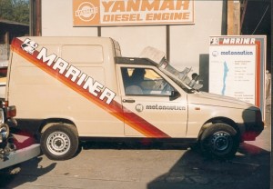 FRANCISCO FRANCIZ Anuncios gratis para novios en Maip&uacute; |  LETRAS AUTOADHESIVAS, PUBLICIDAD MOVIL