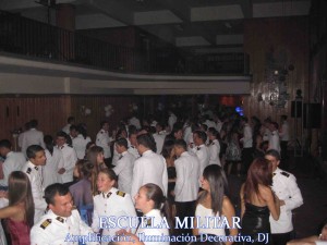 ByF producciones Limitada Novios y novias en Santiago |  AMPLIFICACION, DJ KARAOKE, ILUMINACION LED, SERVICIOS AUDIOVISUALES , MUSICA PARA MATRIMONIO, LUCES PARA FIESTA, DJ , KARAOKE PROFESIONAL