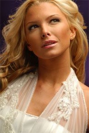 WILMA FUENTES Anuncios gratis para novios en La Reina |  EN LA COMODIDAD DE TU HOGAR PEINADOS Y MAQUILLAJES, MADRINAS, NOVIAS, , FIESTAS, EVENTOS, WILMA FUENTES ESPECIALISTA NOVIAS, 