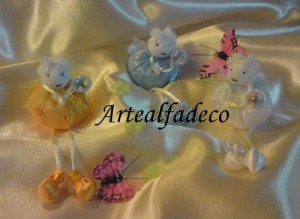  Novios y novias en Santiago |  ENCINTADOS, SOUVENIR, RECUERDOS, BAUTIZOS, BABY SHOWER